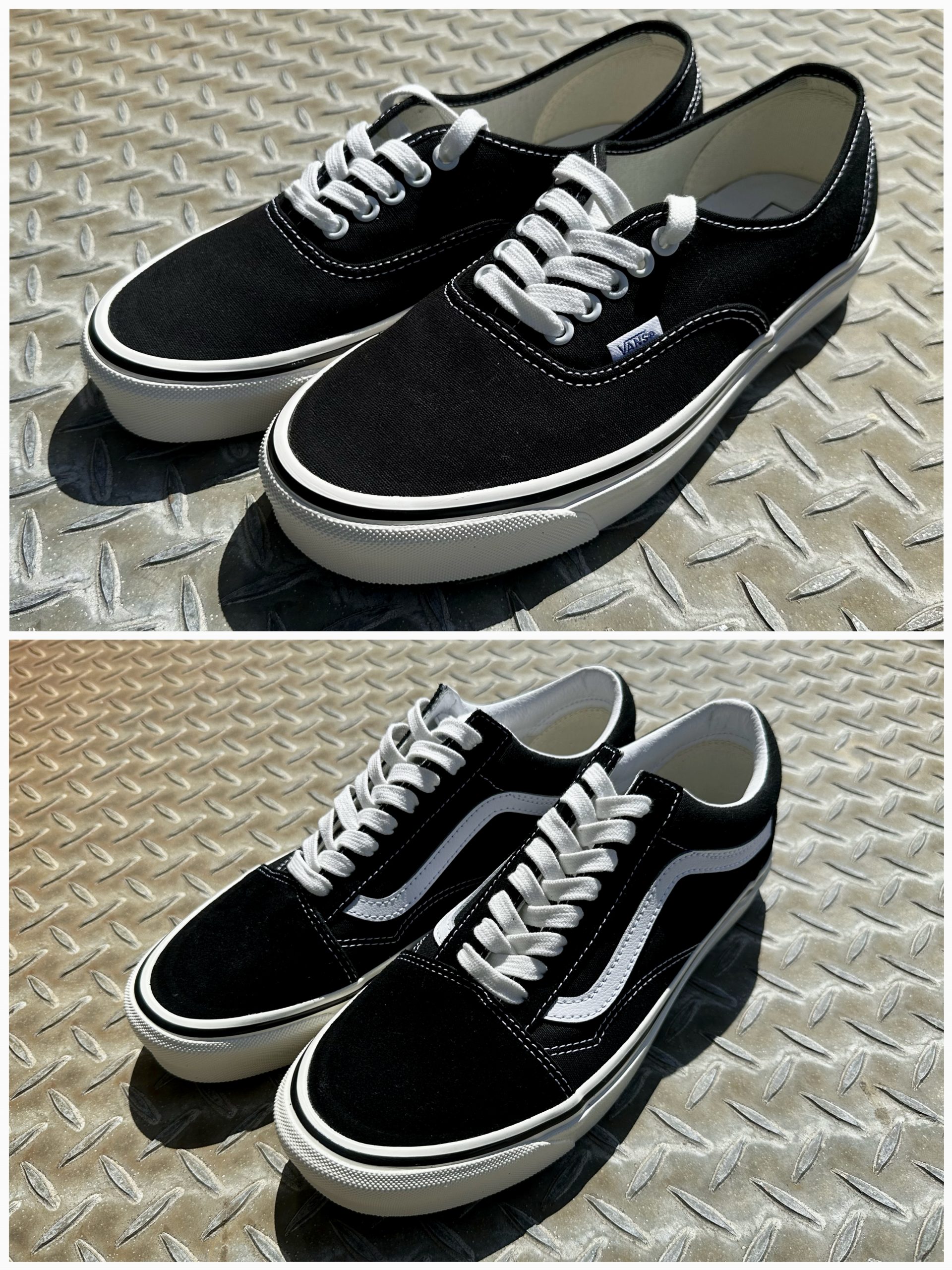 定番だからこそ、｢こだわり｣たい。 – BINGOYA COLUMN