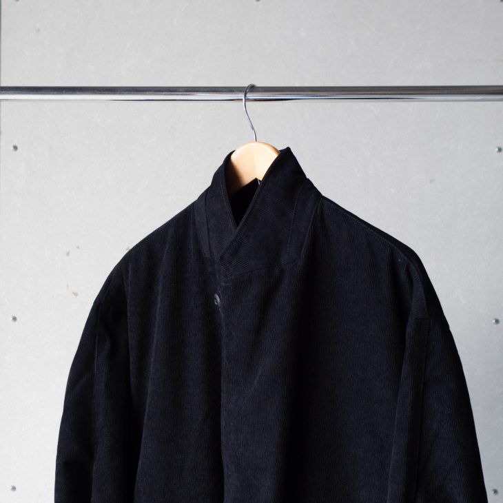 DAIWA PIER39 -25aw- – BINGOYA COLUMN