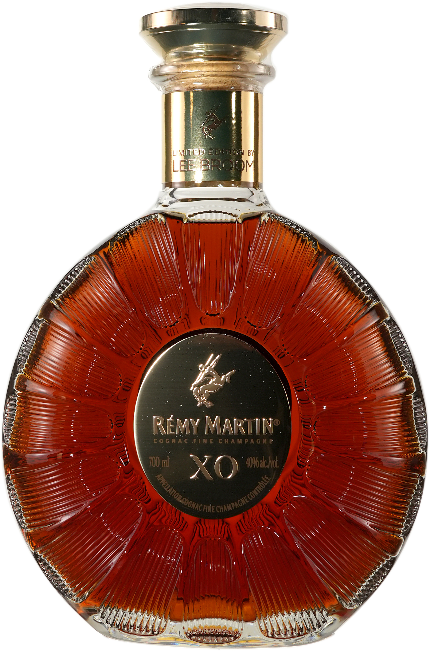 Remy Martin XO Gift Box | 700 ml Bottle