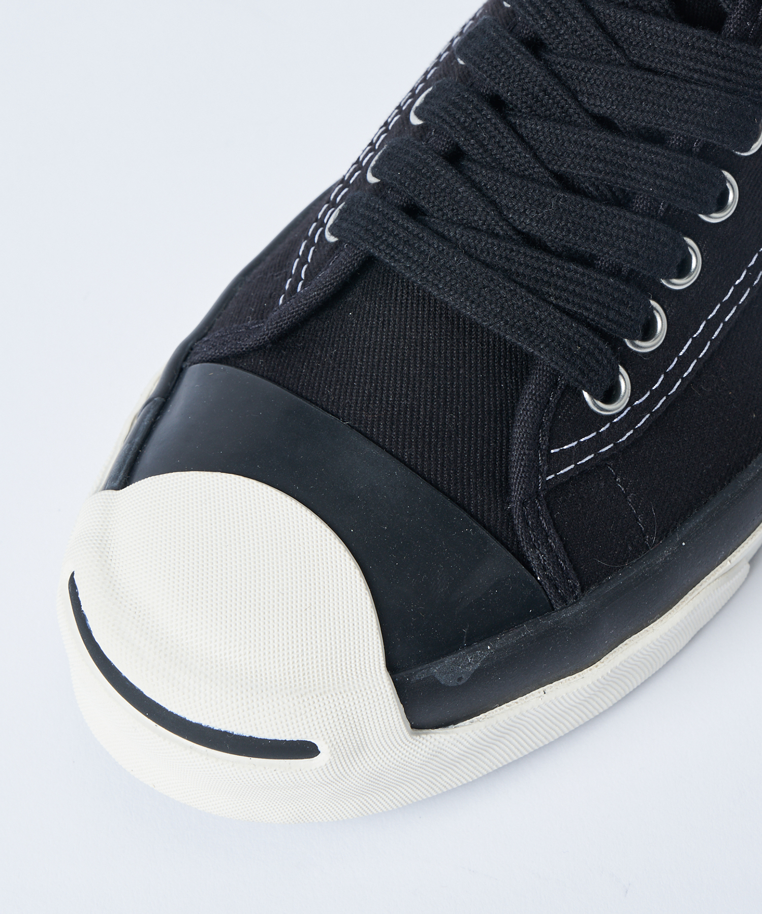 CONVERSE for BIOTOP Exclusive Item New Release | TOPICS | BIOTOP