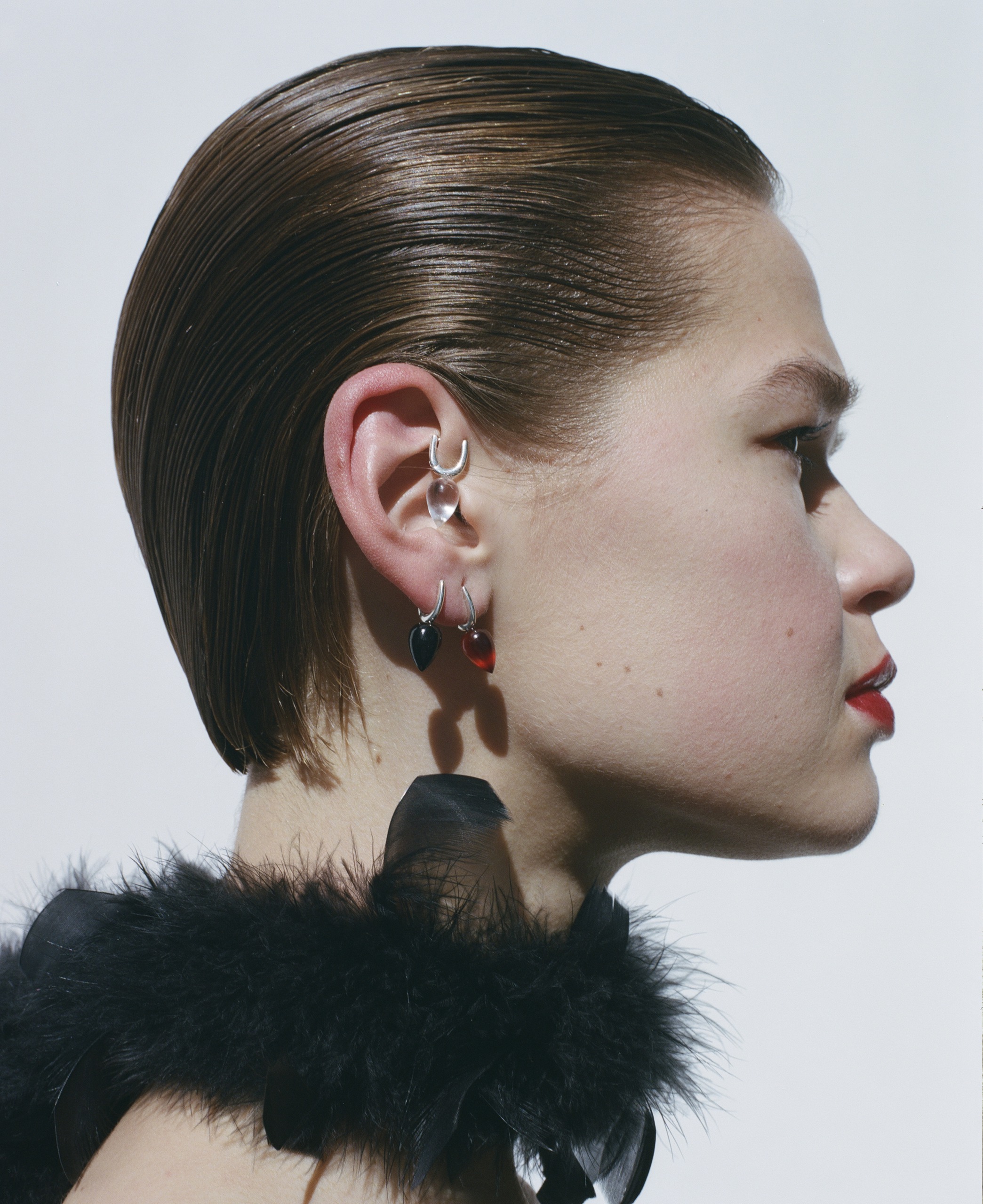 R.ALAGAN POP-UP & Personal Order | TOPICS | BIOTOP – ビオトープ –