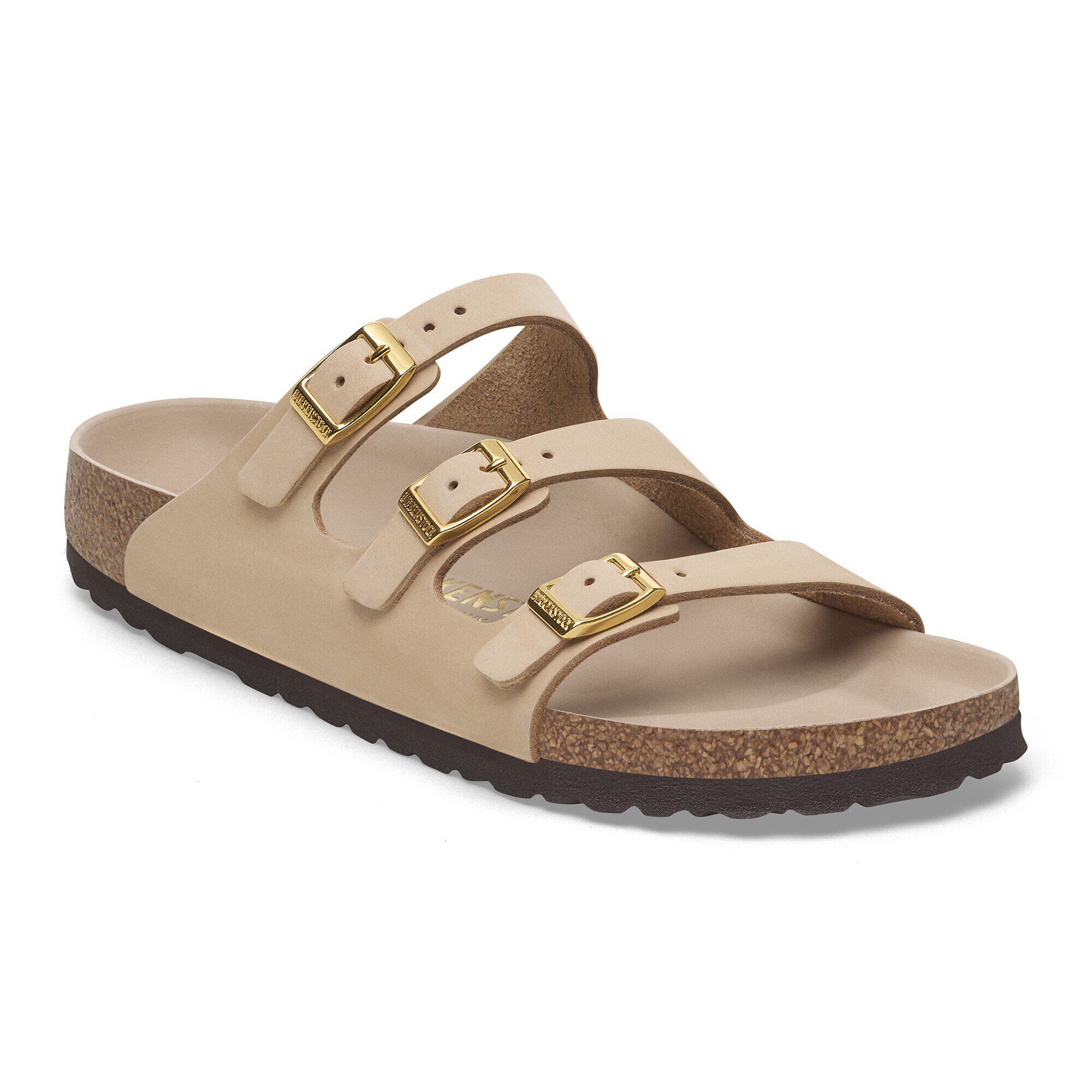 Exquisites | BIRKENSTOCK 日本