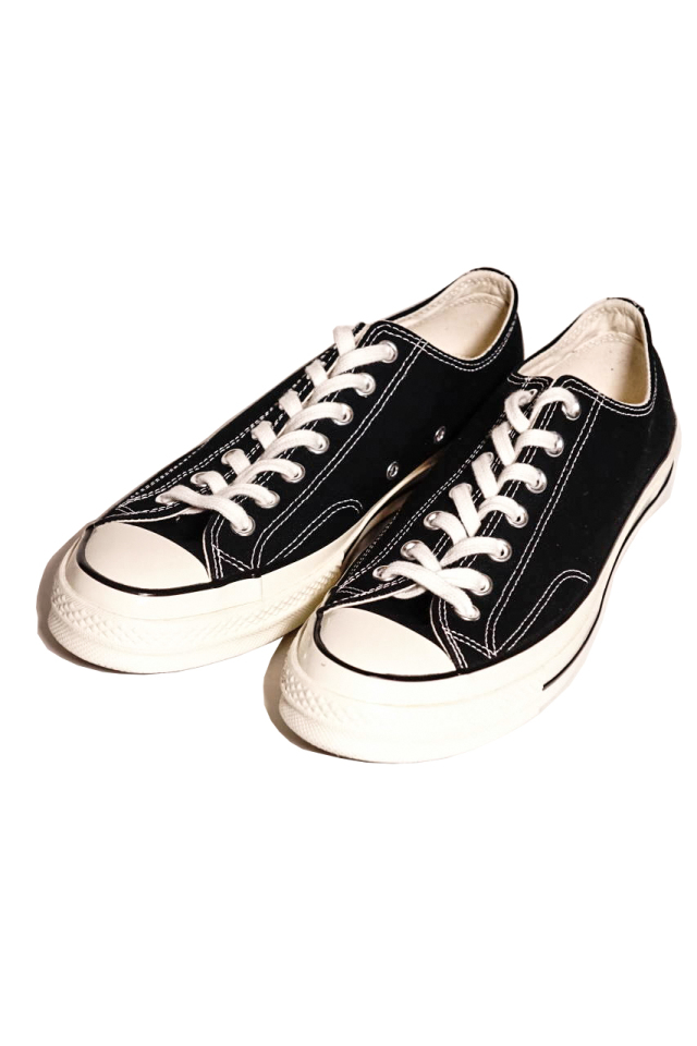 CONVERSE CT70