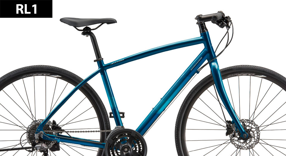 s*x様 ANCHOR ピストバイクフレーム グラデーション s*x様 ANCHOR