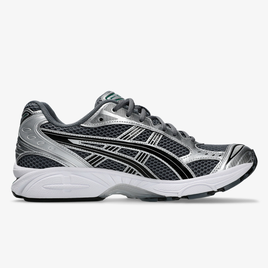 ASICS Pantofi Sport Gel-Kayano 14 | BuzzSneakers Romania