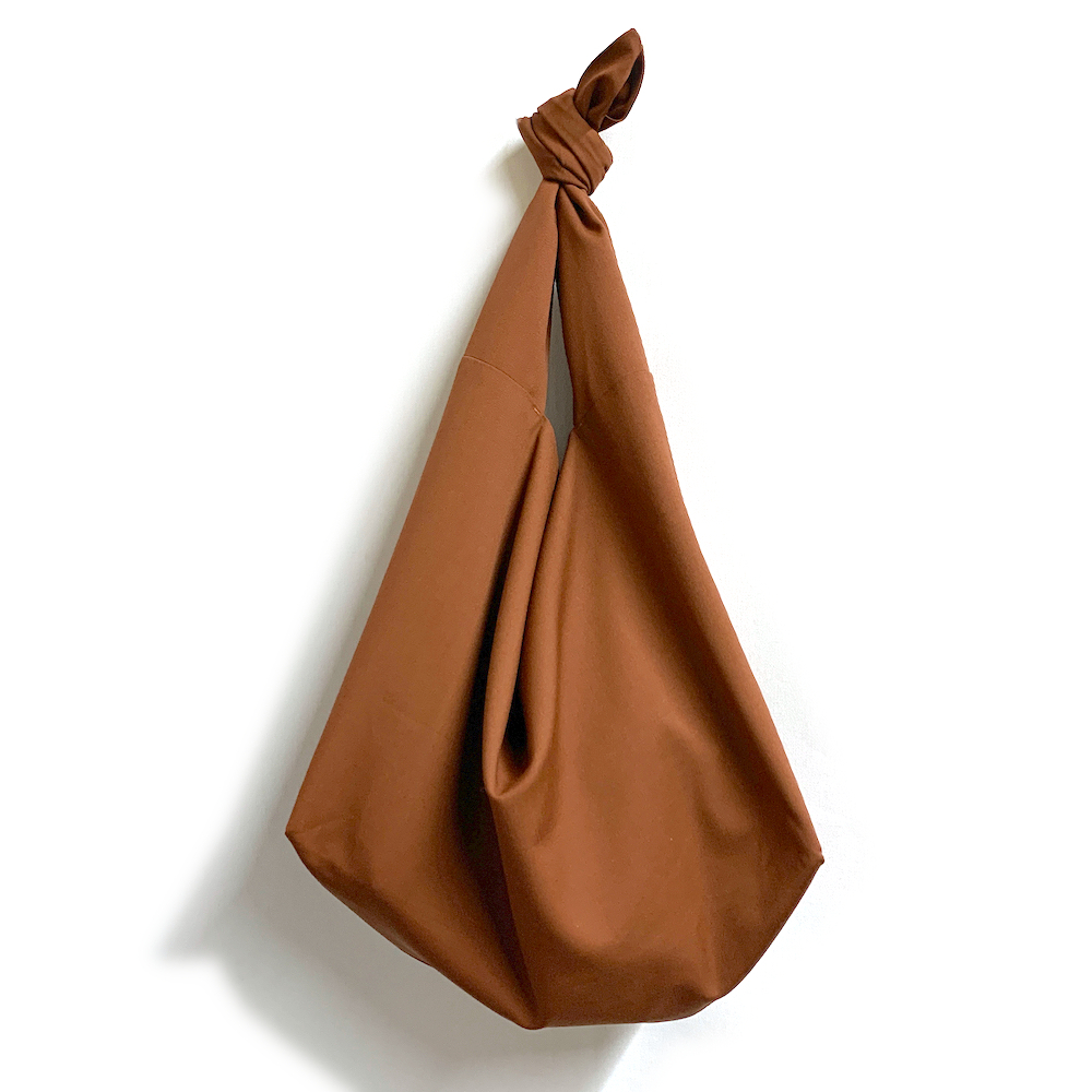 Dulcamara/ドゥルカマラ | よそいきトートBAG-P Color:レッド