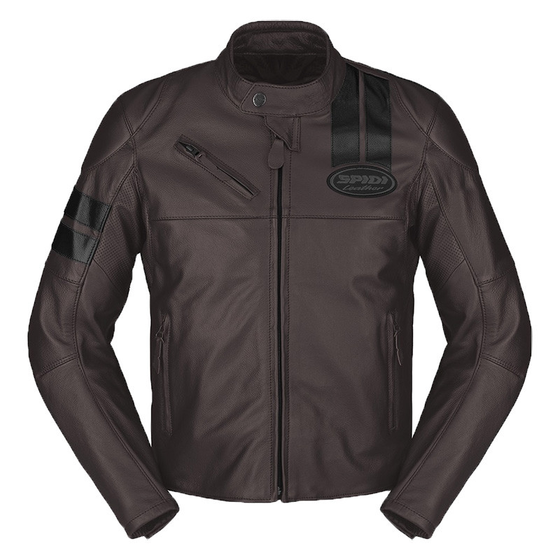 spidi-roar-leather-jacket.jpg