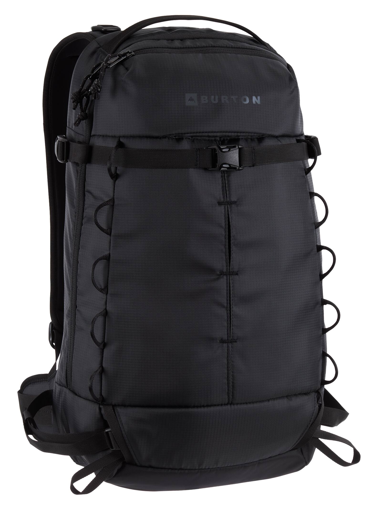 Burton Sidehill 18L Backpack | Bags & Packs | Burton.com Winter