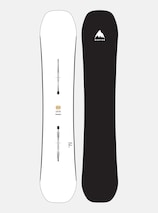 Men's Burton Custom Flying V Snowboard | Burton.com Winter 2026 JP