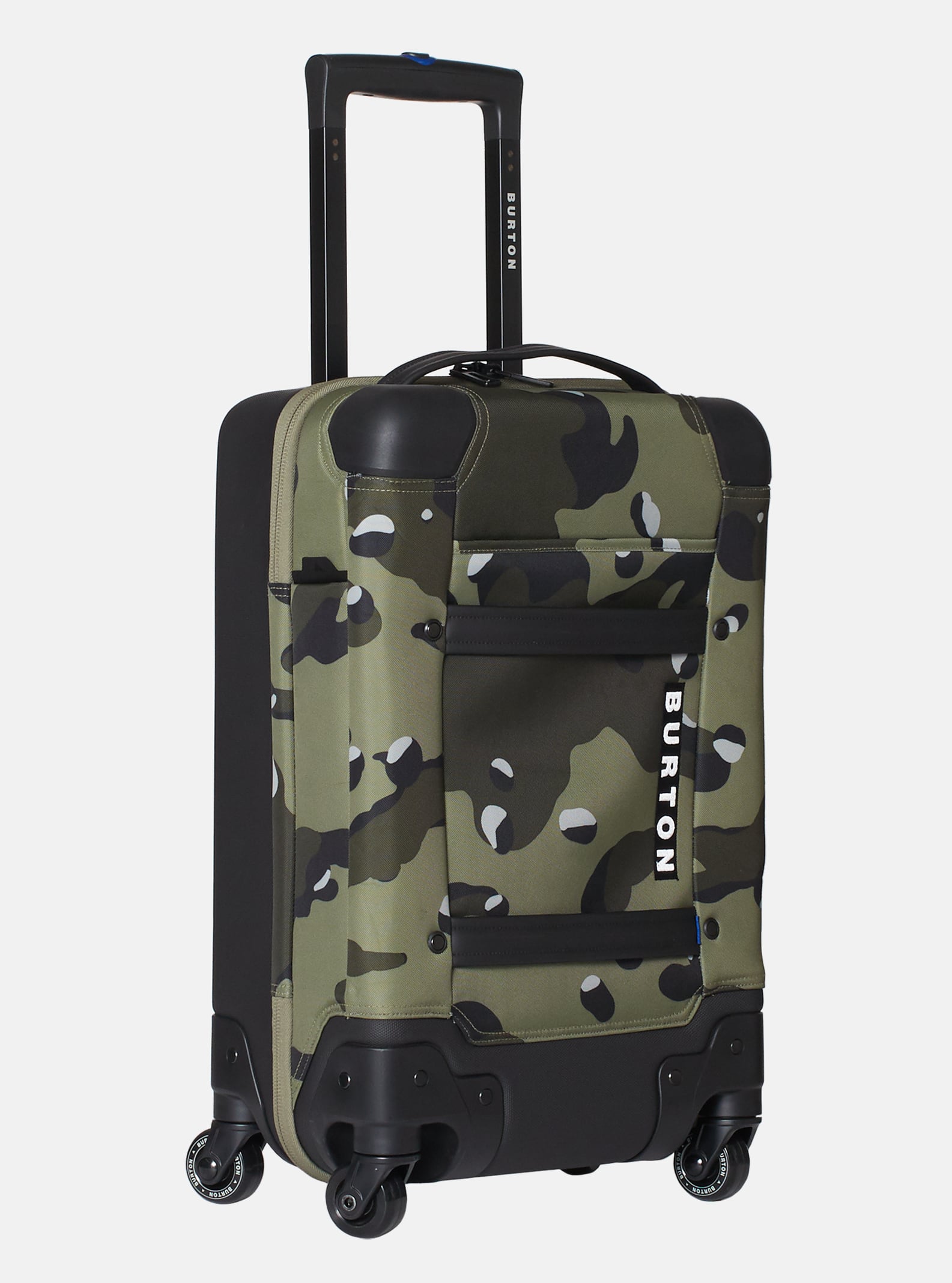 Burton | Travel Bags | Burton Snowboards JP