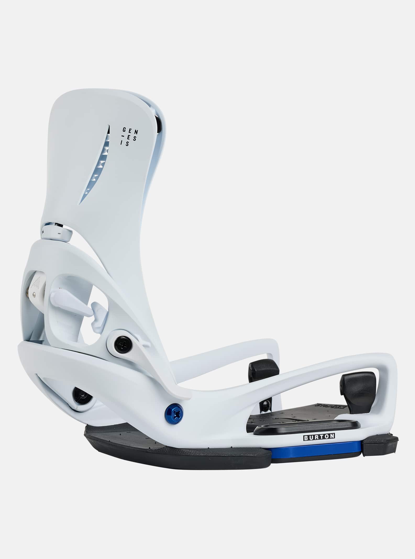 Burton Snowboard Bindings for Men, Women & Kids | Burton Snowboards US