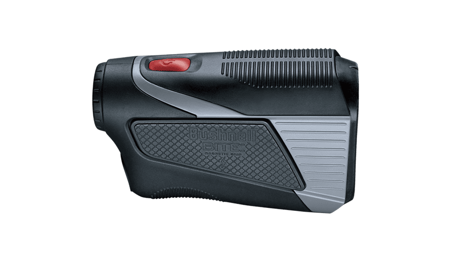 ピンシーカーツアーV5スリムジョルト ゴルフ用レーザー距離計