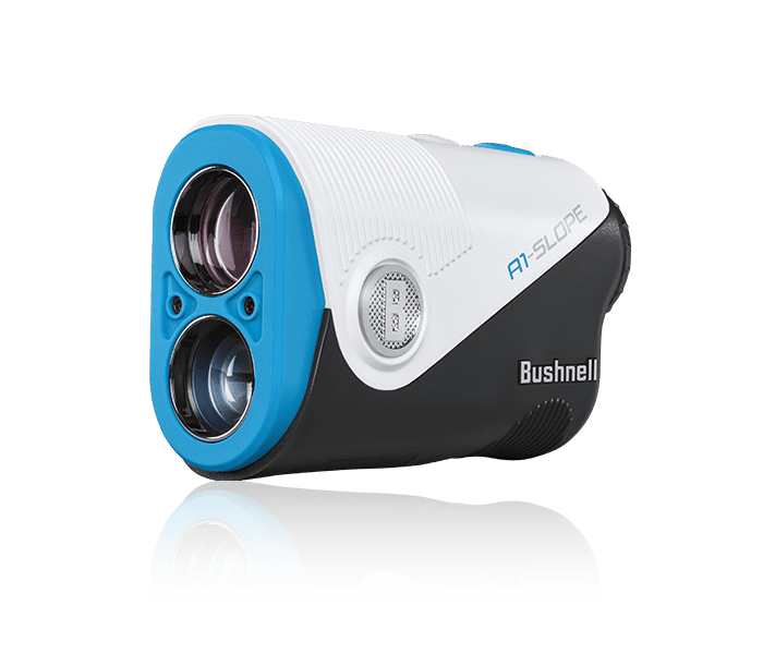ピンシーカーA1スロープジョルトマリン ゴルフ用レーザー距離計