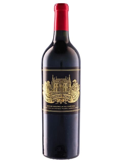 シャトー・パルメ｜ワイン通販の世界のワイン葡萄屋