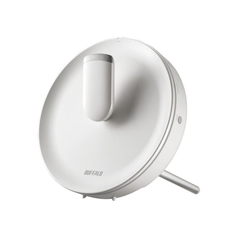 WTR-M2133HS : Wi-Fiルーター : AirStation connect | バッファロー