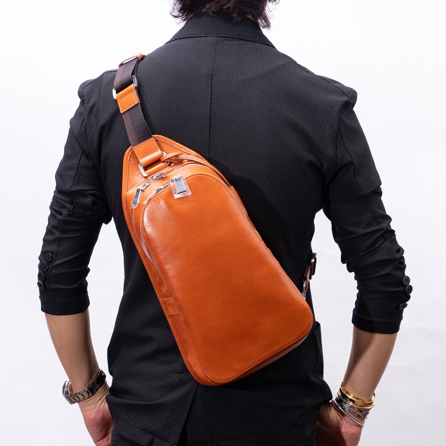 aniary ONLINE WEB STORE アニアリ オンラインストア 通販 / 【aniary