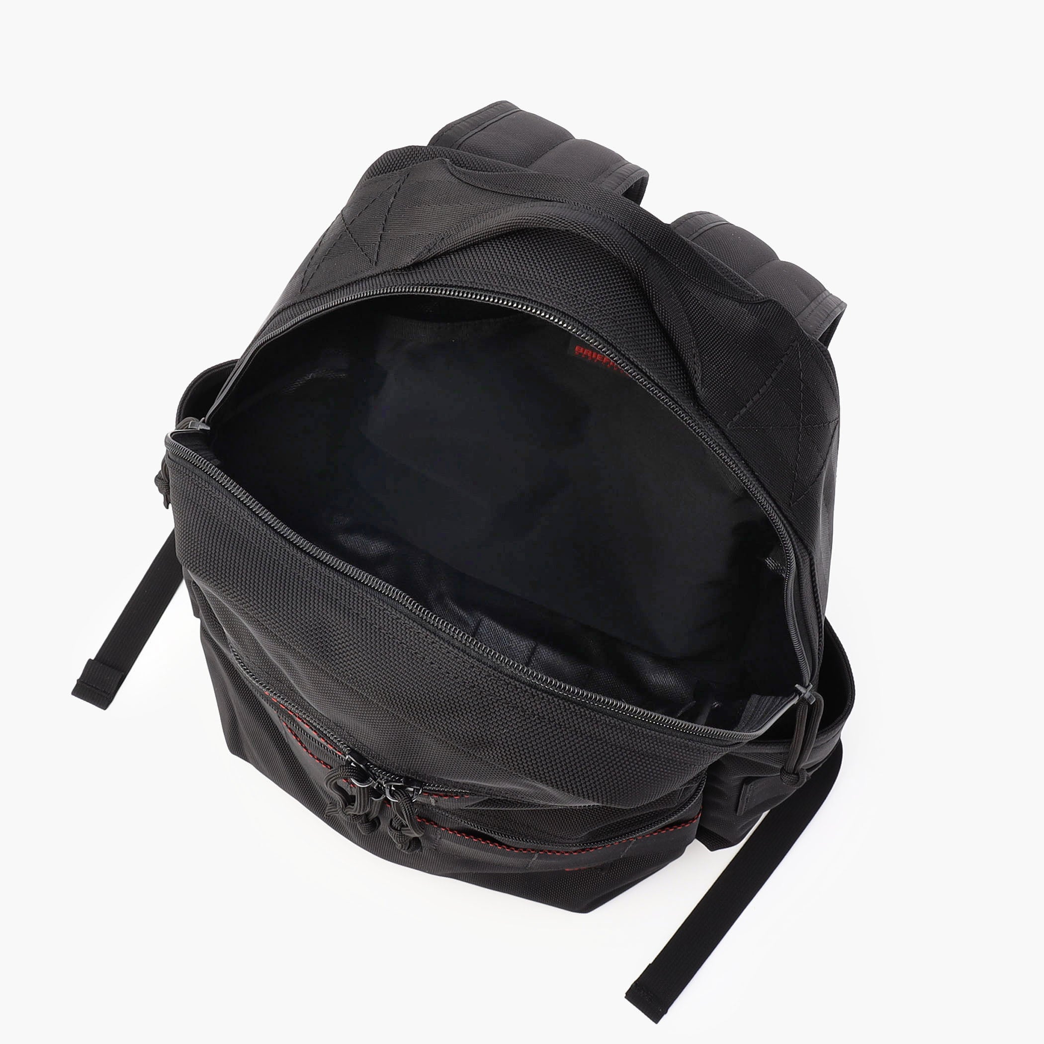 ATTACK PACK – BRIEFING Official Online Store