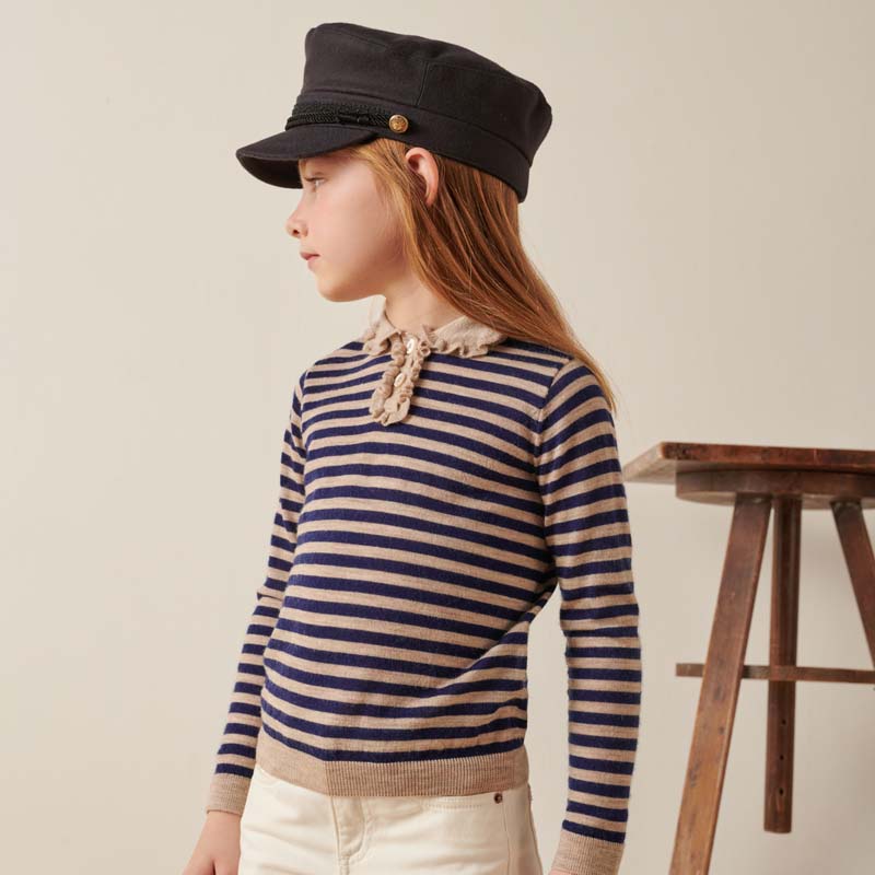 bonpoint,ボンポワン,ドレス,リバティワンピース 石川県金沢市の子供服