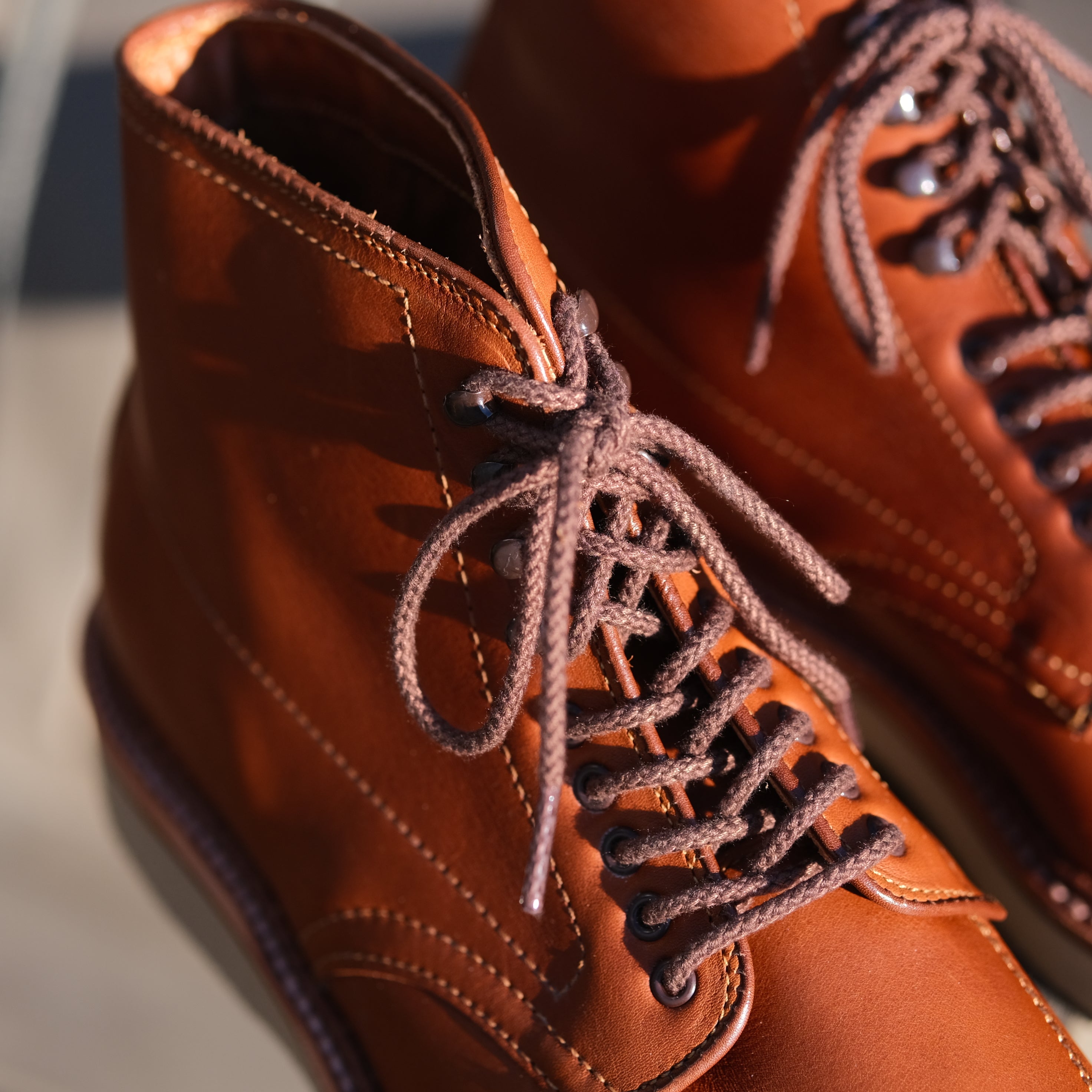 DSCF2804_395a285b-a06c-4c40-