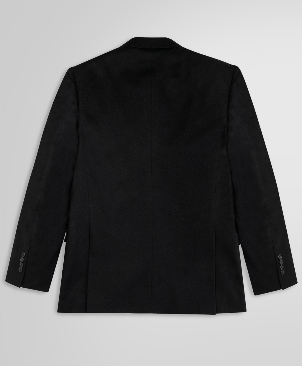 カシミヤ シングル2釦ジャケット Classic | Brooks Brothers Japan