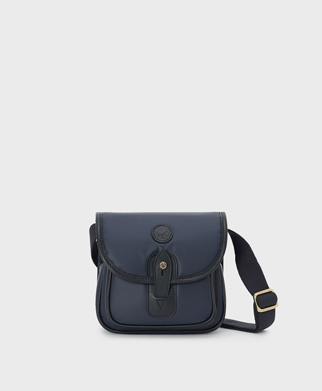 Brooks Brothers×HUNTING WORLD コラボレート マイクロキャリーオール