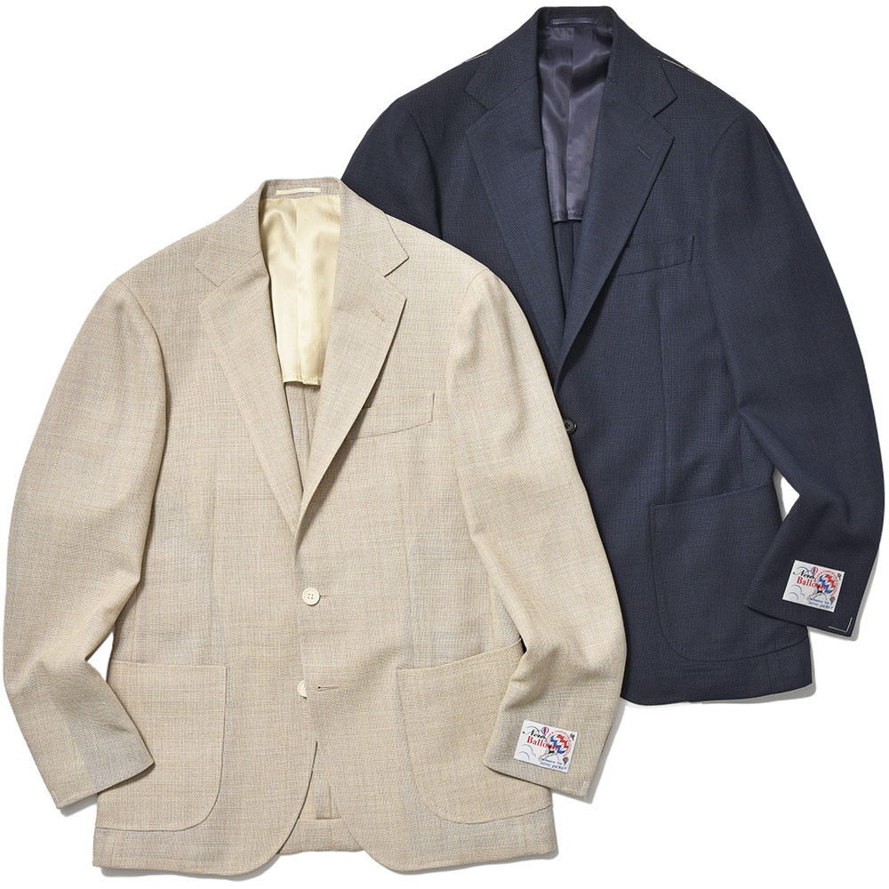 B.R.ONLINE - Style Web Magazine & Online Shop | ビー・アール