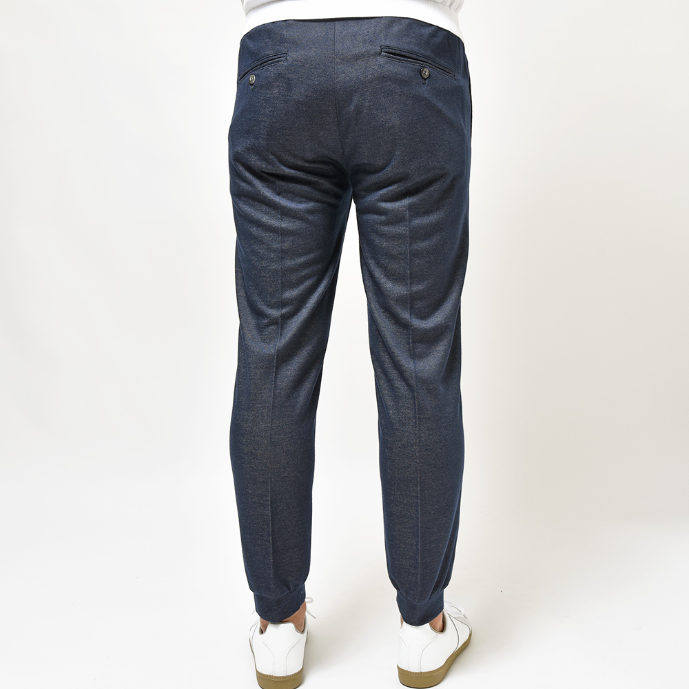 B.R.ONLINE - Style Web Magazine & Online Shop | ビー・アール