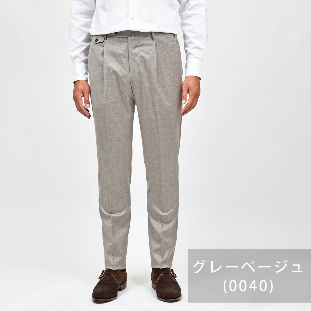 B.R.ONLINE - Style Web Magazine & Online Shop | ビー・アール