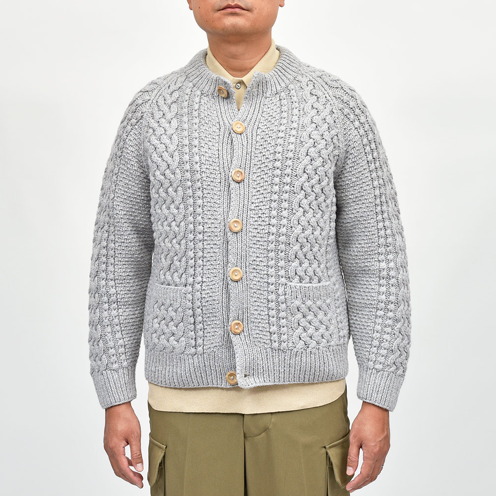 B.R.ONLINE - Style Web Magazine & Online Shop | ビー・アール