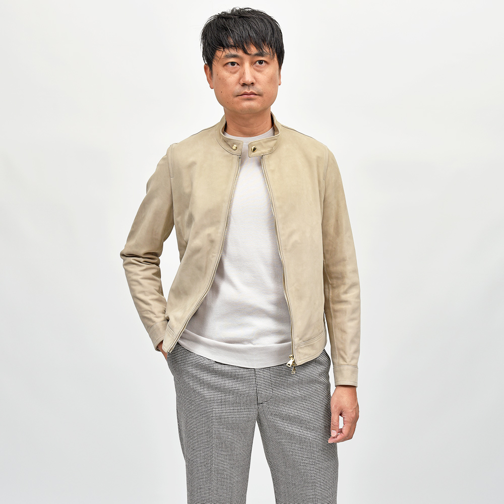 B.R.ONLINE - Style Web Magazine & Online Shop | ビー・アール