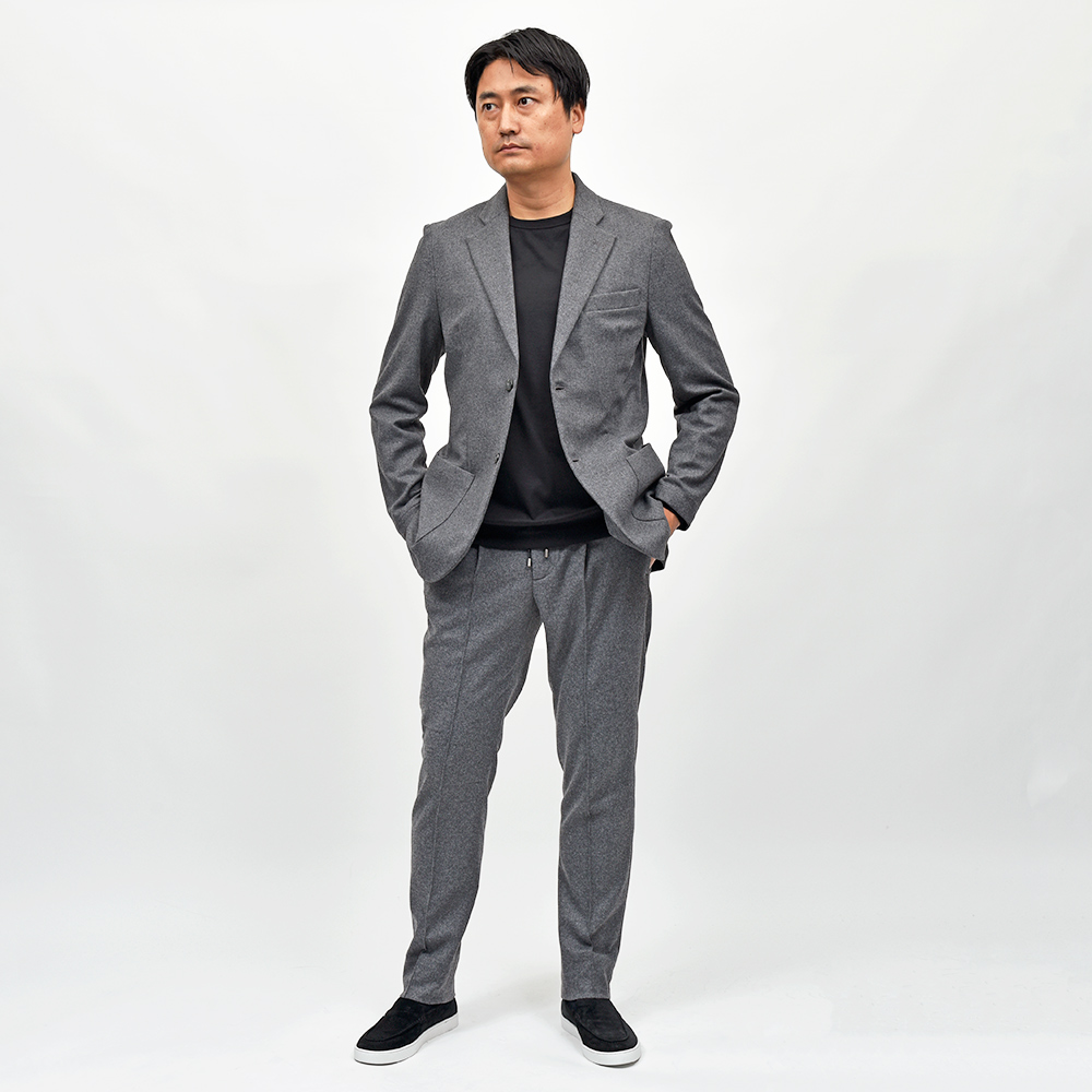 B.R.ONLINE - Style Web Magazine & Online Shop | ビー・アール