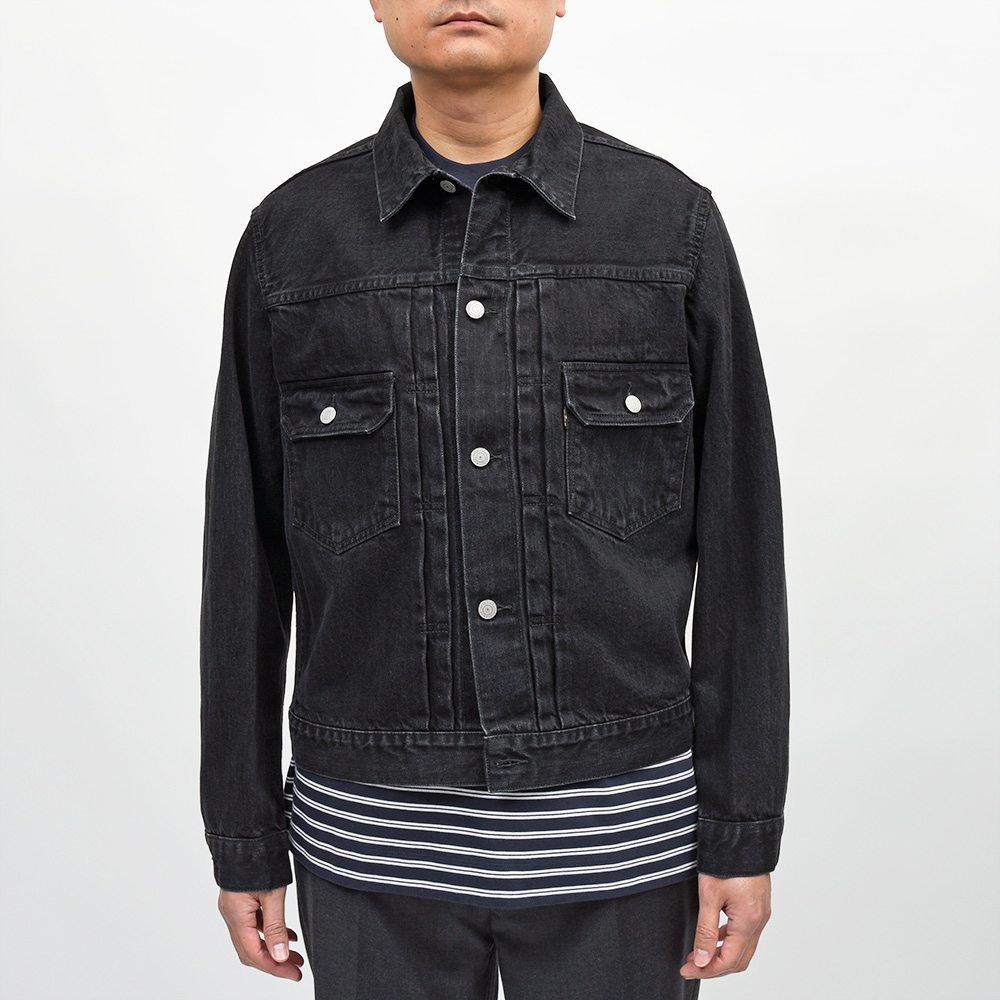 B.R.ONLINE - Style Web Magazine & Online Shop | ビー・アール