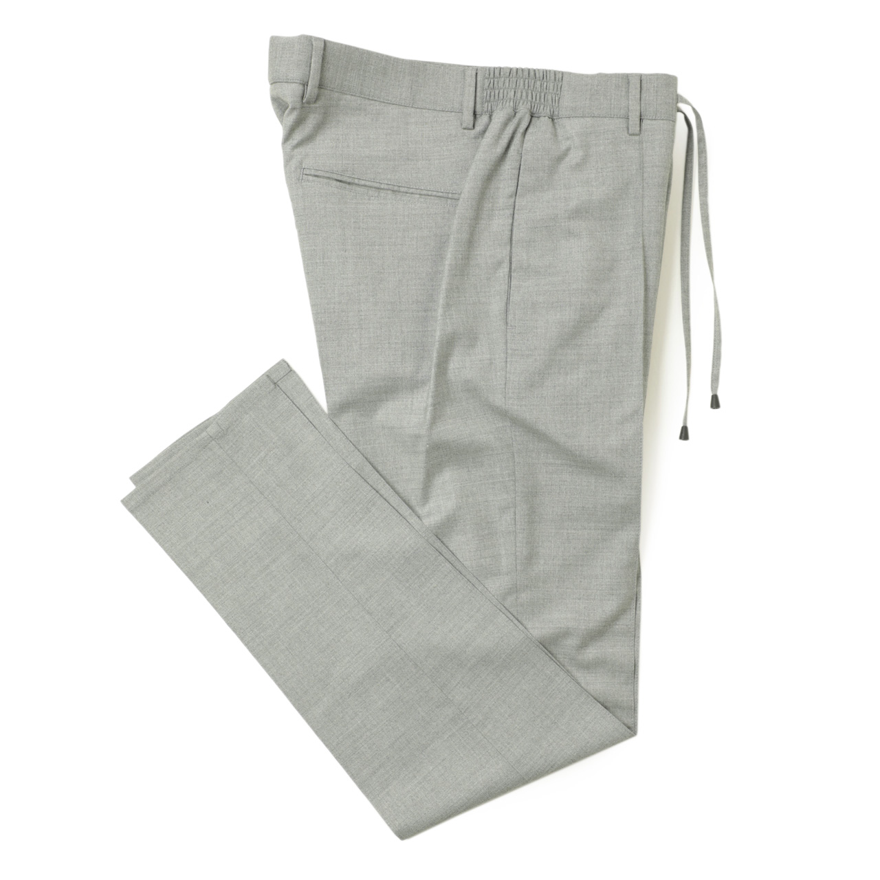 B.R.ONLINE - Style Web Magazine & Online Shop | ビー・アール