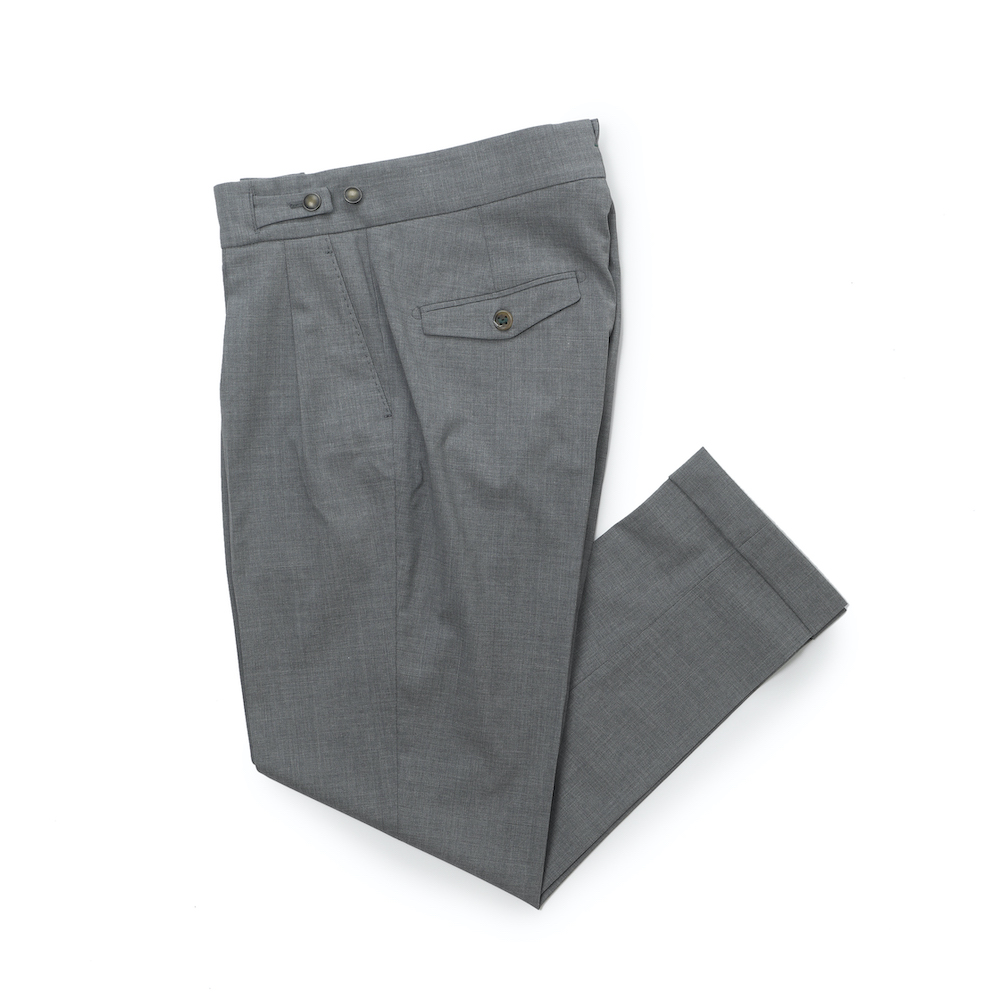 B.R.ONLINE - Style Web Magazine & Online Shop | ビー・アール