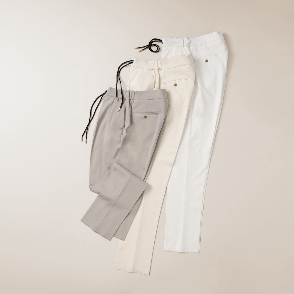 B.R.ONLINE - Style Web Magazine & Online Shop | ビー・アール