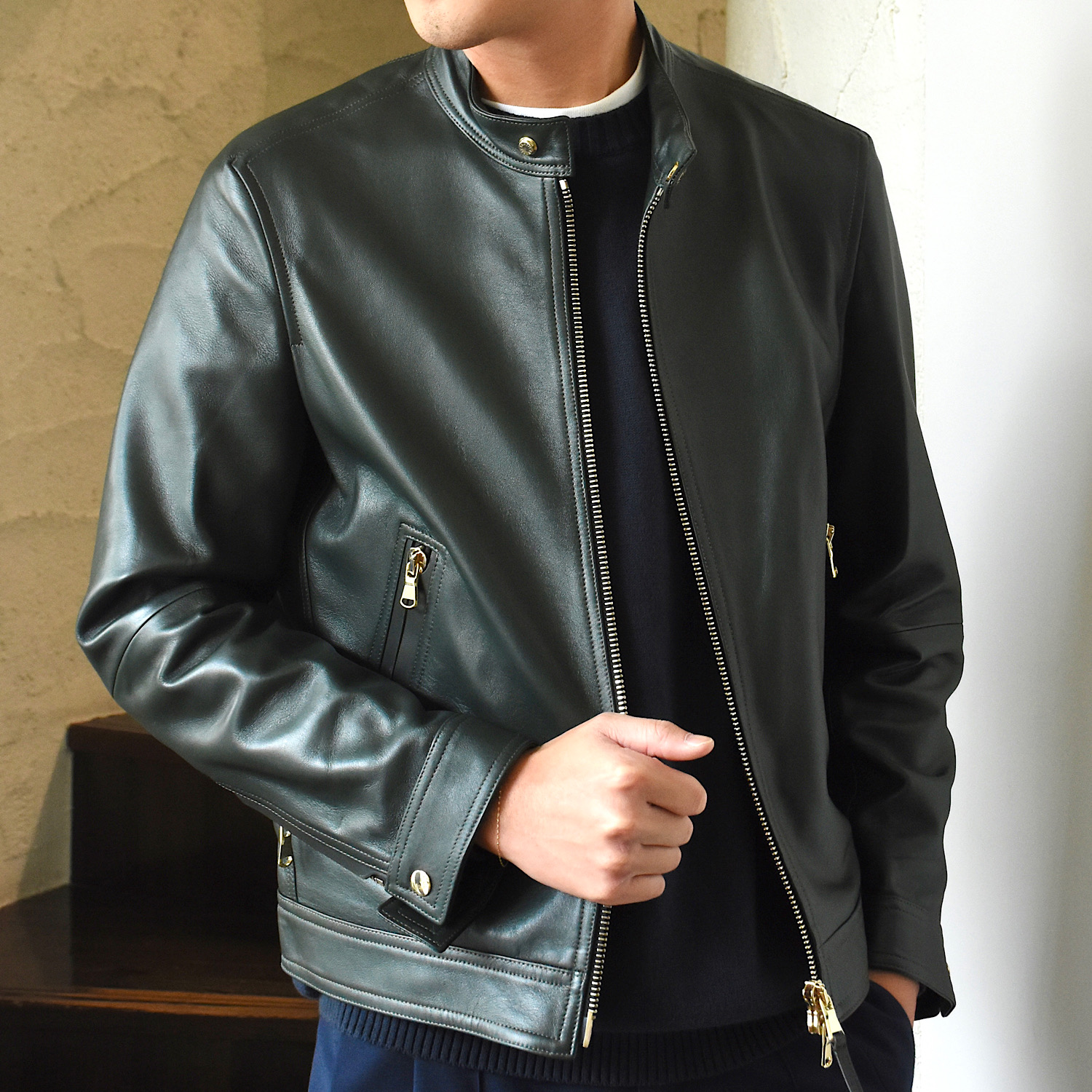 B.R.ONLINE - Style Web Magazine & Online Shop | ビー・アール