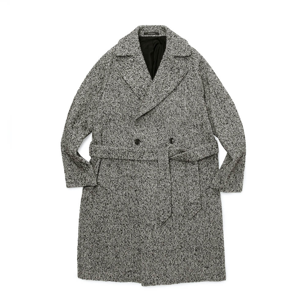 B.R.ONLINE - Style Web Magazine & Online Shop | ビー・アール