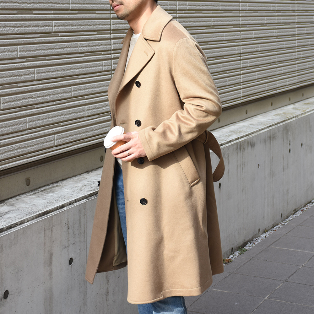 B.R.ONLINE - Style Web Magazine & Online Shop | ビー・アール