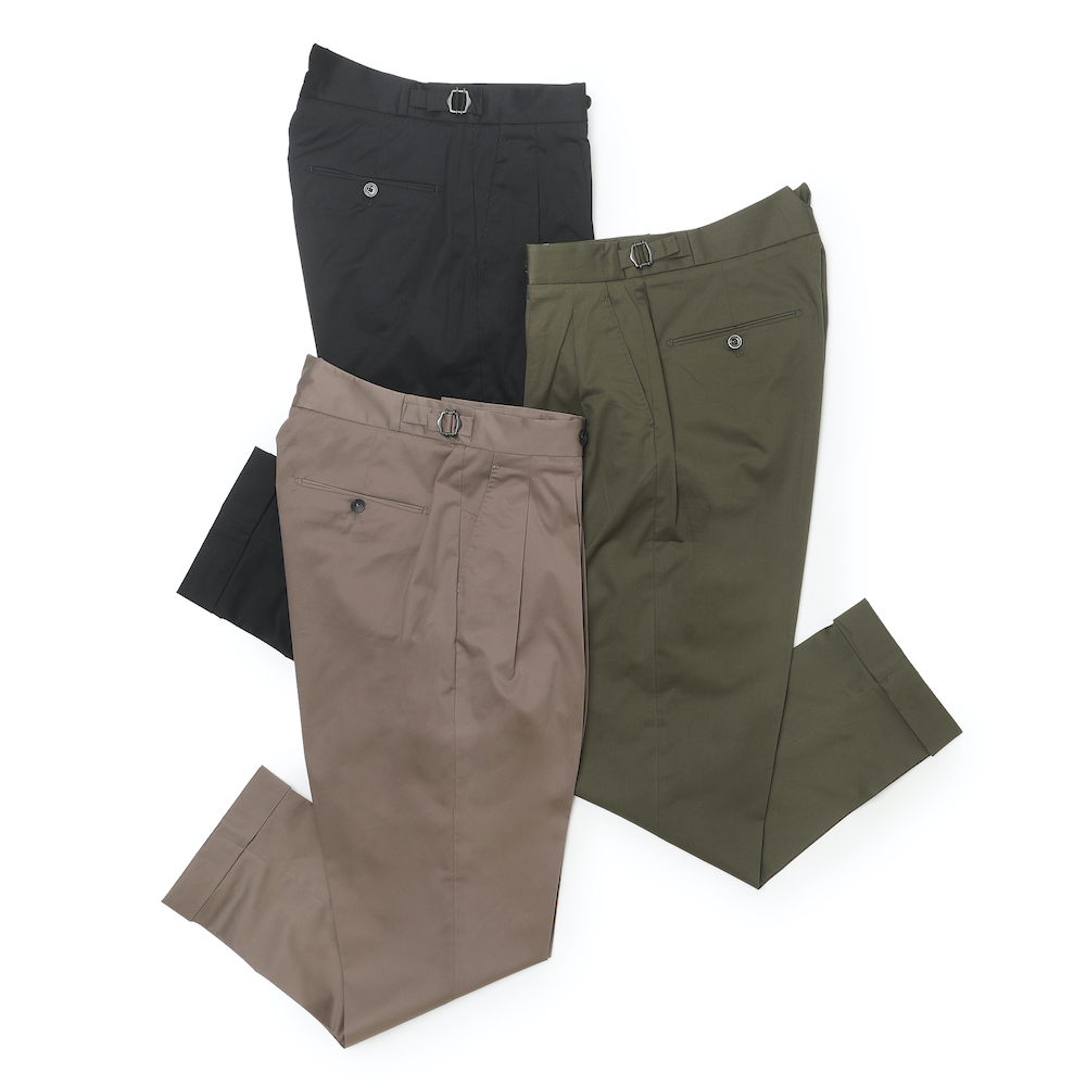 B.R.ONLINE - Style Web Magazine & Online Shop | ビー・アール