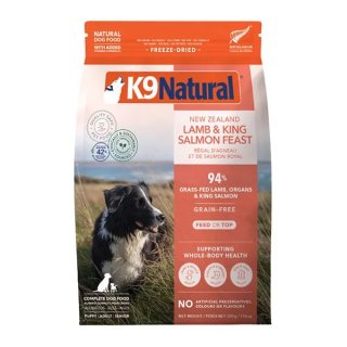 70726f647563742f32303235303232