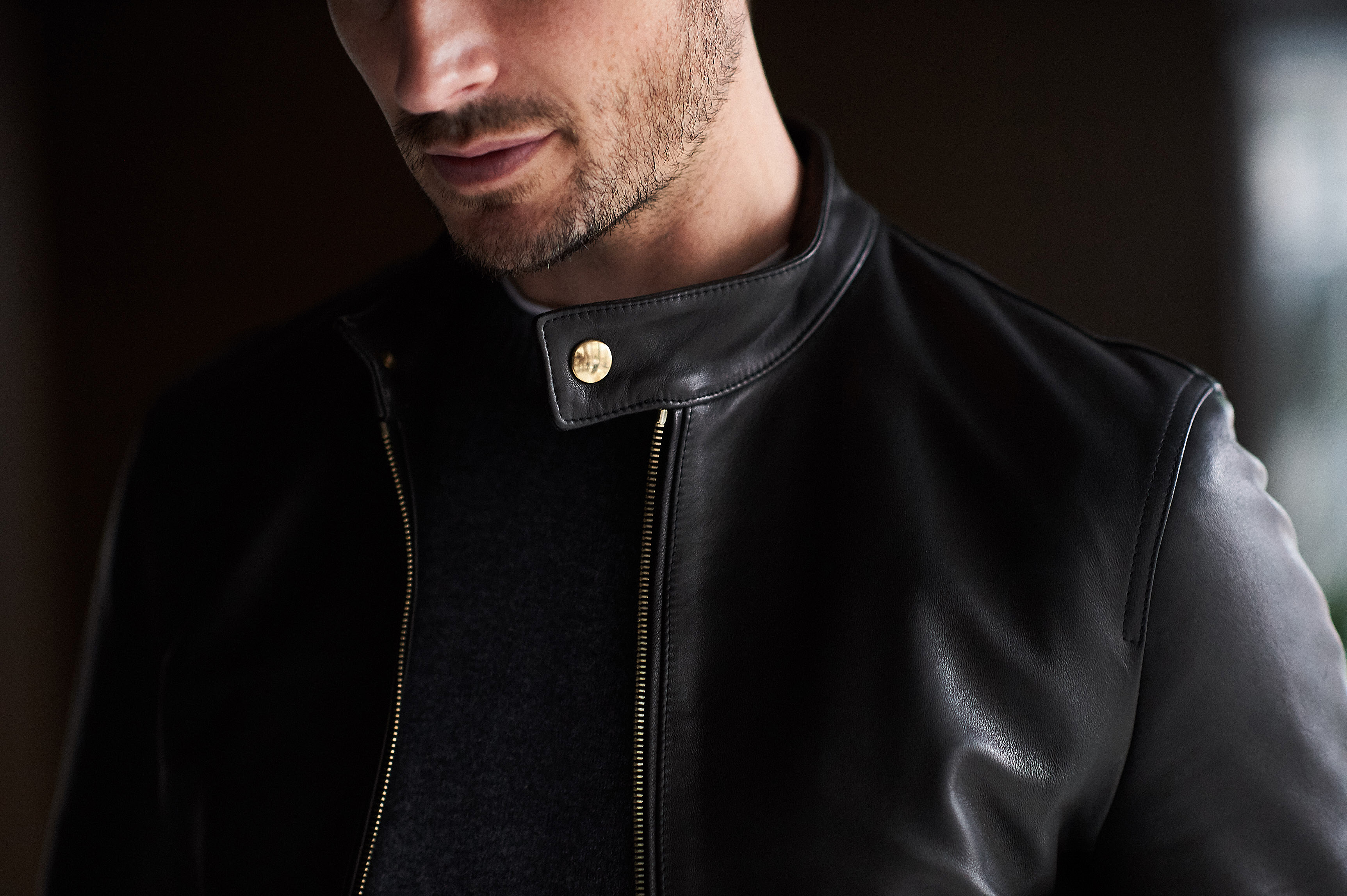 大人気のEMMETIゴールド予約販売スタート！新モデルも登場！ | B.R.