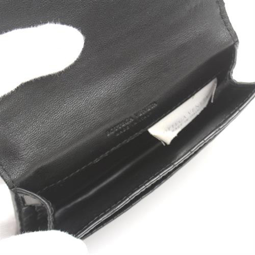 Brand Max】ルイヴィトン・ヴィトン・エルメス・シャネル・カルティエ