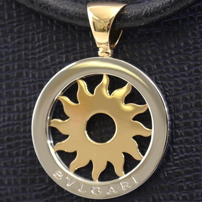 Brand Max】ルイヴィトン・ヴィトン・エルメス・シャネル・カルティエ