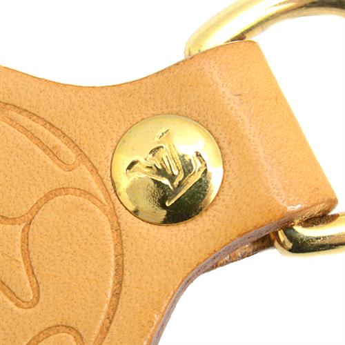 Brand Max】ルイヴィトン・ヴィトン・エルメス・シャネル・カルティエ