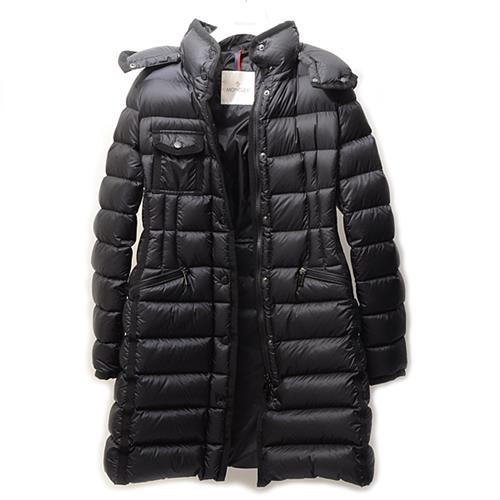 Brand Max】ルイヴィトン・ヴィトン・エルメス・シャネル・カルティエ