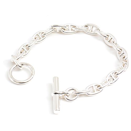 Brand Max】ルイヴィトン・ヴィトン・エルメス・シャネル・カルティエ