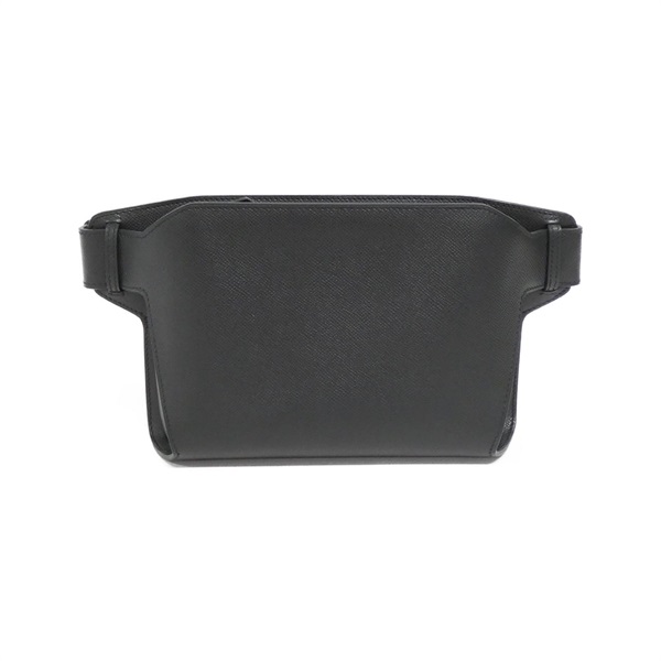 エルメス(HERMES)エルメス シティバック クロス 078517CK ウエスト