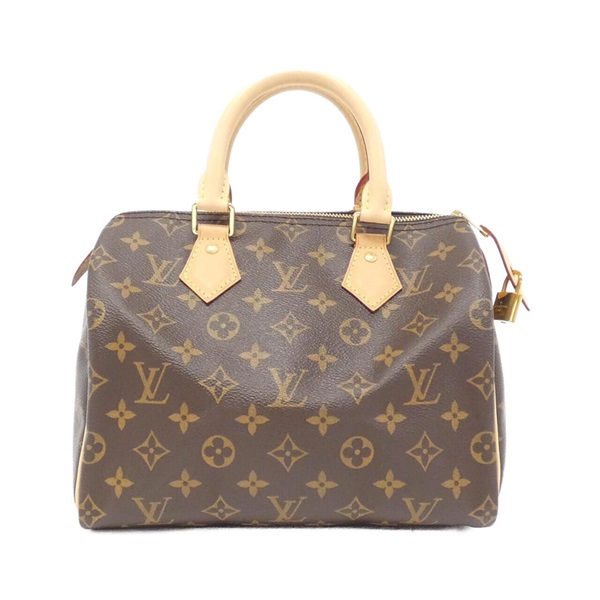 ルイ・ヴィトン(LOUIS VUITTON)ルイヴィトン モノグラム スピーディ