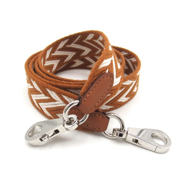 エルメス(HERMES)エルメス ショルダーストラップ ショルダーストラップ