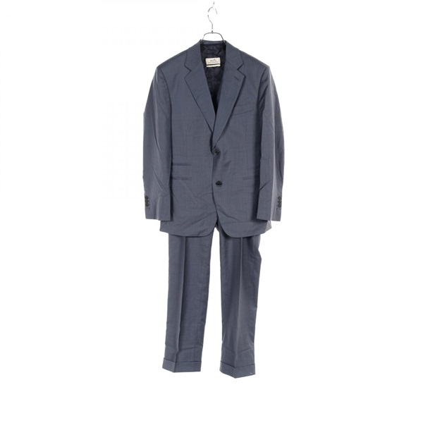 エルメス(HERMES)エルメス スーツ スーツ 衣料品 メンズ